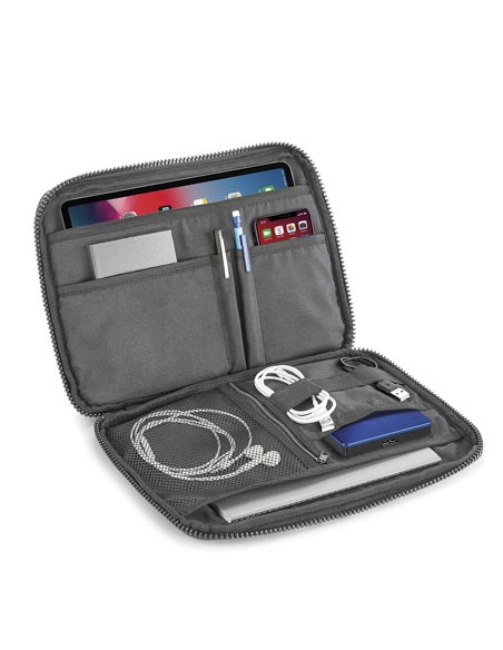 BAG-BG65-Essential Tech Organiser 2